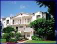 FAU Student Apartment Boca Raton