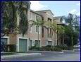 Apartments For Rent in Coconut Creek Florida