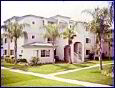 Apartments in Coral Springs