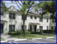 Coral Springs Apartments and Lofts