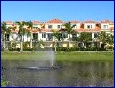 Delray Beach Apartment For Rent