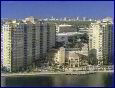 Apartments in Fort Lauderdale On The Intracoastal