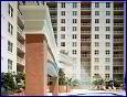 Apartments in Fort Lauderdale Near Las Olas