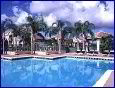 North Lauderdale Apartments
